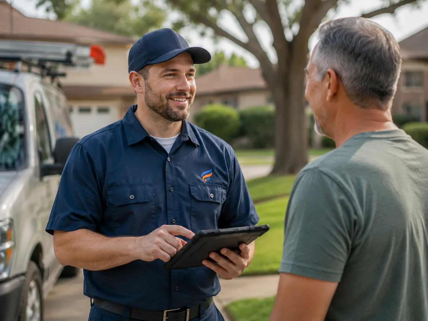 Emergency Plumber Near Me Parsons, TN FAQs